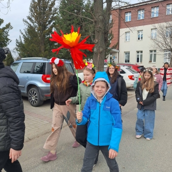 654359492_904269775821217_8155473469842343830_n