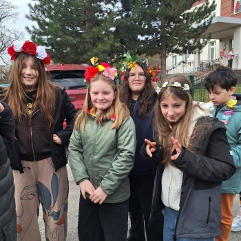 655524775_904269592487902_4338366190814249190_n