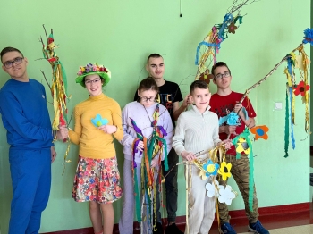 654774170_904266602488201_5768785163940780211_n