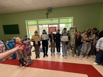 655588882_904266015821593_521651183127062150_n