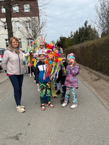 653800390_904265872488274_4946355973964339436_n