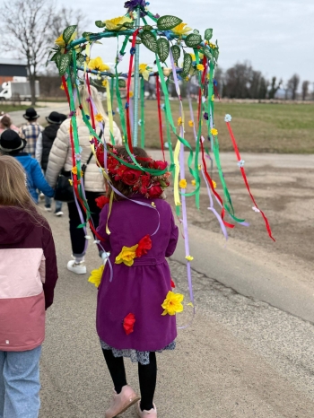 654271097_904265779154950_6237330501926639321_n