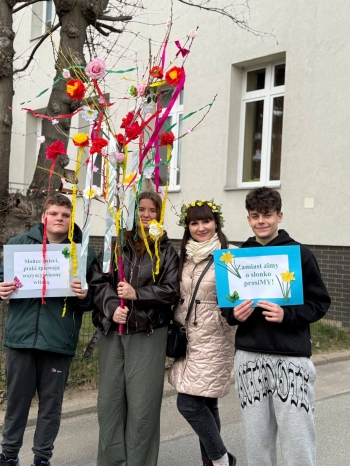 655151035_904265822488279_648687899906854895_n