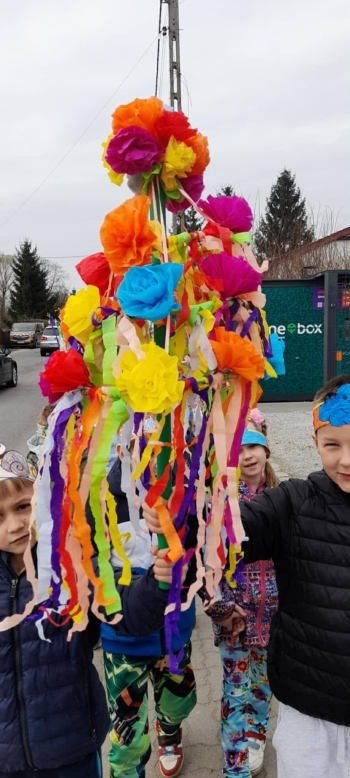 653846185_904265252488336_4564480298528379485_n