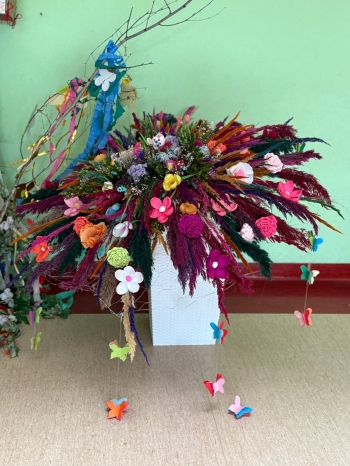 654398853_904265742488287_6804304745045873316_n