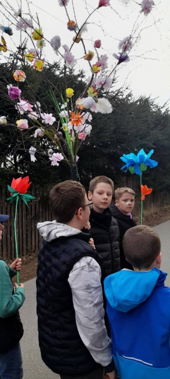 654231582_904265085821686_3152876324676559697_n