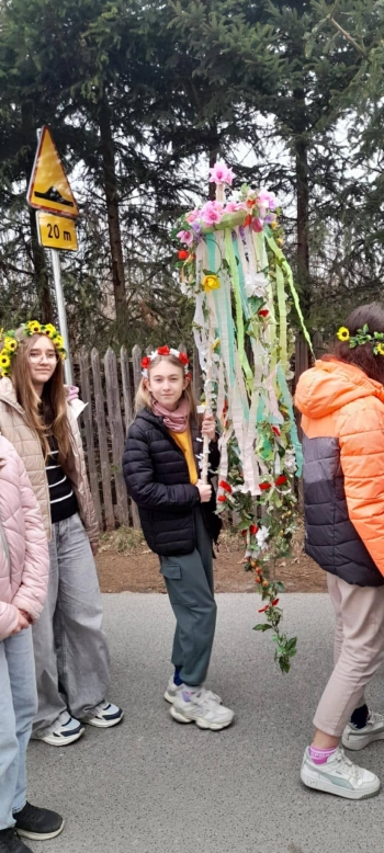 654466638_904265005821694_2974329577560431233_n