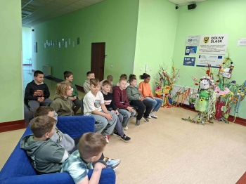 667735495_919563980958463_988608188600540880_n