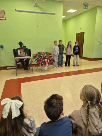 666865164_919563860958475_2504821930337579833_n