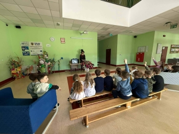 666298330_919562590958602_1360889383250520093_n