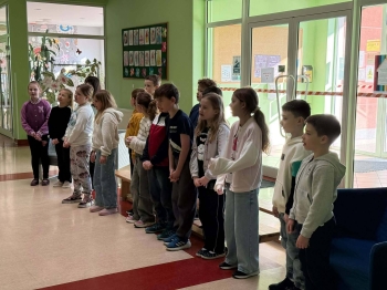 668145160_919562884291906_1677834341894176922_n