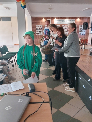 667851499_920422454205949_8649513152561550385_n