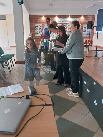 666001500_920422404205954_4585445495598818161_n