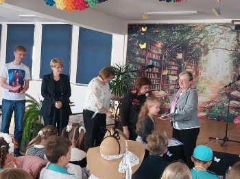 668565778_920422204205974_5214563865509280530_n