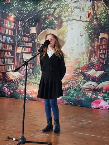 667848950_920422154205979_3784474804424119666_n