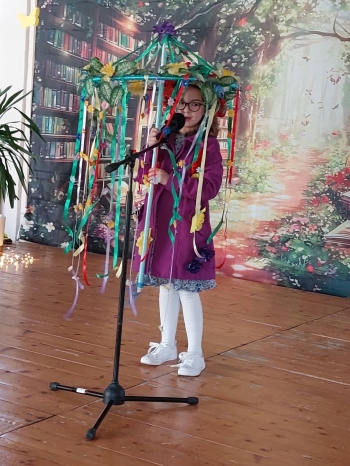 669608305_920422024205992_6235040270604185219_n