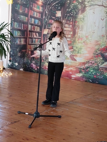 668507023_920421947539333_5719610082041541943_n