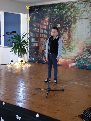 666001500_920421894206005_6540793735006219647_n