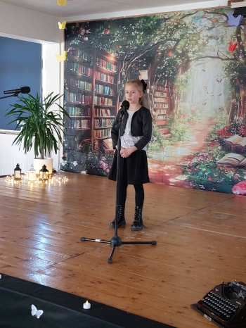 668887264_920421840872677_6112501413824951786_n