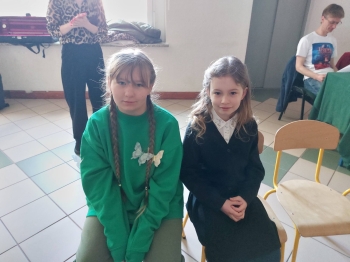 668784482_920421684206026_8708416822595442239_n