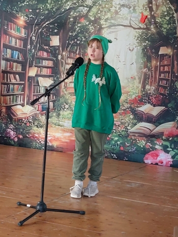 670316868_920422097539318_7097719734591870545_n