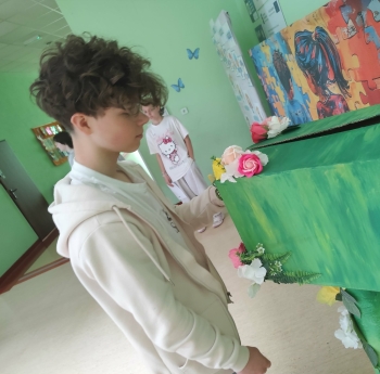 eb3bbc89-b03d-42a2-a774-4255c329f433