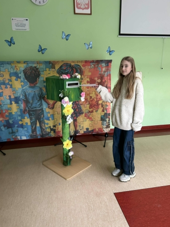 3bfe9ac3-b664-48d9-8d1a-17bb5272edd2