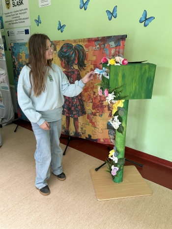 065fe372-e97c-4579-bc51-d416242abe17