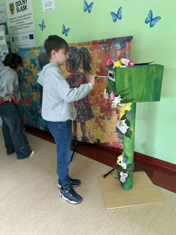 8669428f-1f39-4534-a6e1-050362c1ad05