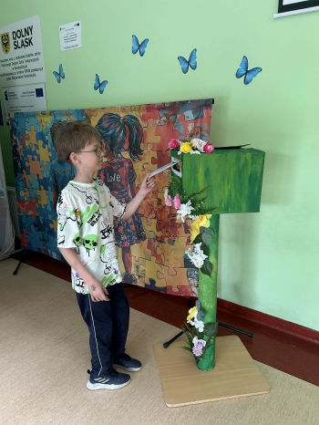 8a9ffcd8-6f56-4369-9628-4a06105e9fb6