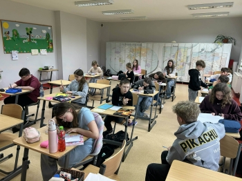 74f9fa3d-9f04-41ee-8ed8-86caa303120d