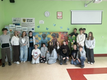 02efe519-9890-4d24-bfb7-677df54eaa1c