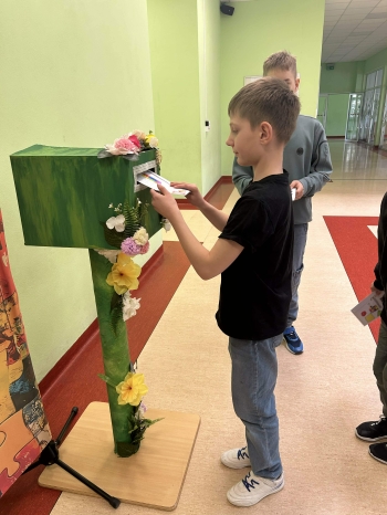 61b1188e-beee-423c-8909-943af7eeeb28