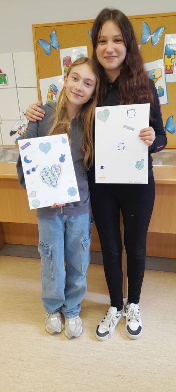 e95545b6-cacf-41e2-b99e-3707f8caf753