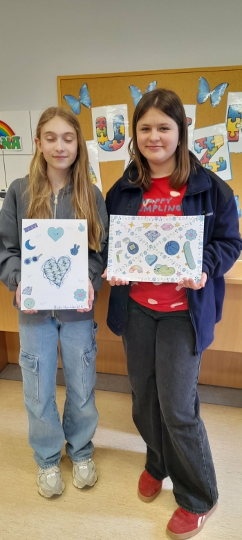 35c36acb-8b6e-4e1f-8817-64ec87ea6ca4