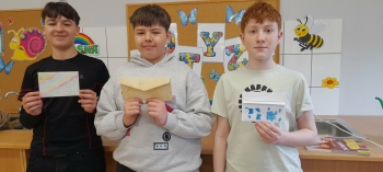 a6992ef7-97e9-4cdc-85ea-d2604a9277fd