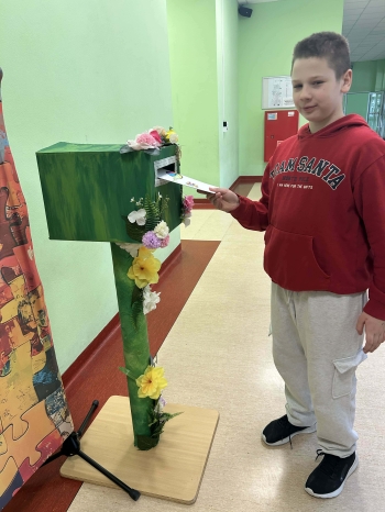 e020e54f-c761-4d17-8adf-abb83bd4354e