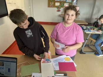 d46494fb-41d2-4d12-86a0-f946be101659