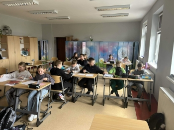 205c18fd-a304-4a04-98a7-78a84a3e2ab8