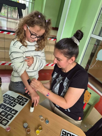 724396950_837277615845036_5352374503819665778_n