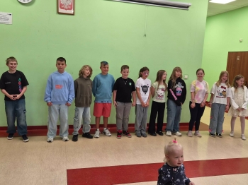 723599236_1015057518138091_7532719541161478453_n
