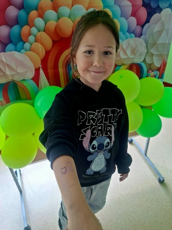 724147694_1462519865621805_399200063759331440_n