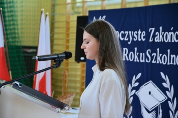 73.JPG