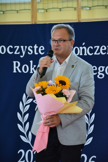 77.JPG