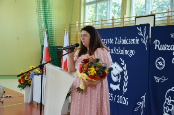 79.JPG