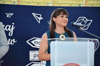 87.JPG