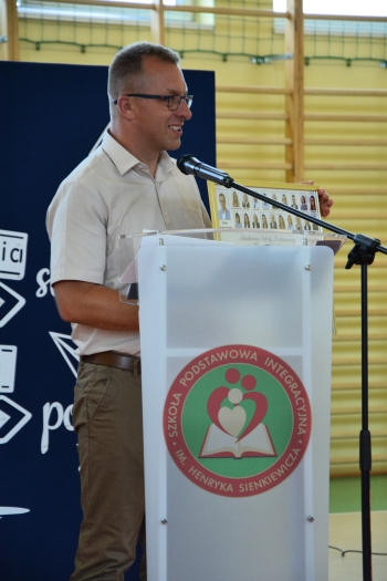 164.JPG