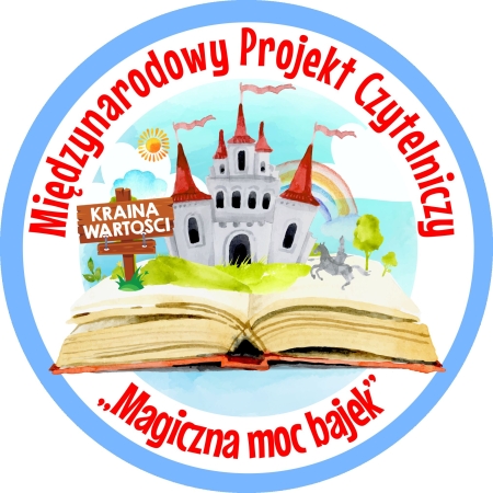 Projekt w świetlicy szkolnej 