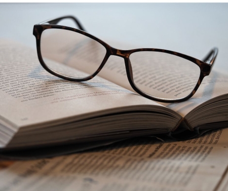 Tydzień Świadomości Autyzmu 2026